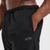 Pantalon de jogging oversize Craft