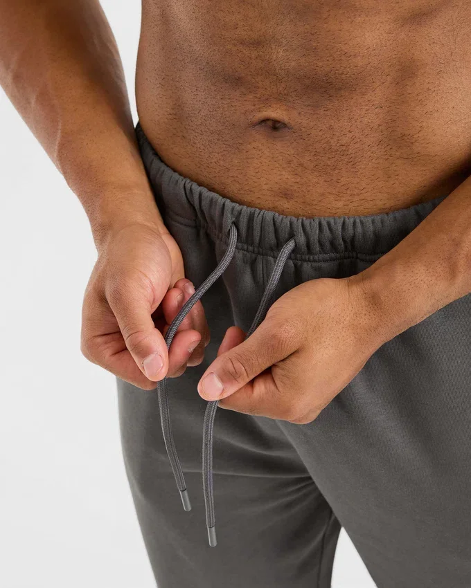 Pantalon de jogging oversize Craft