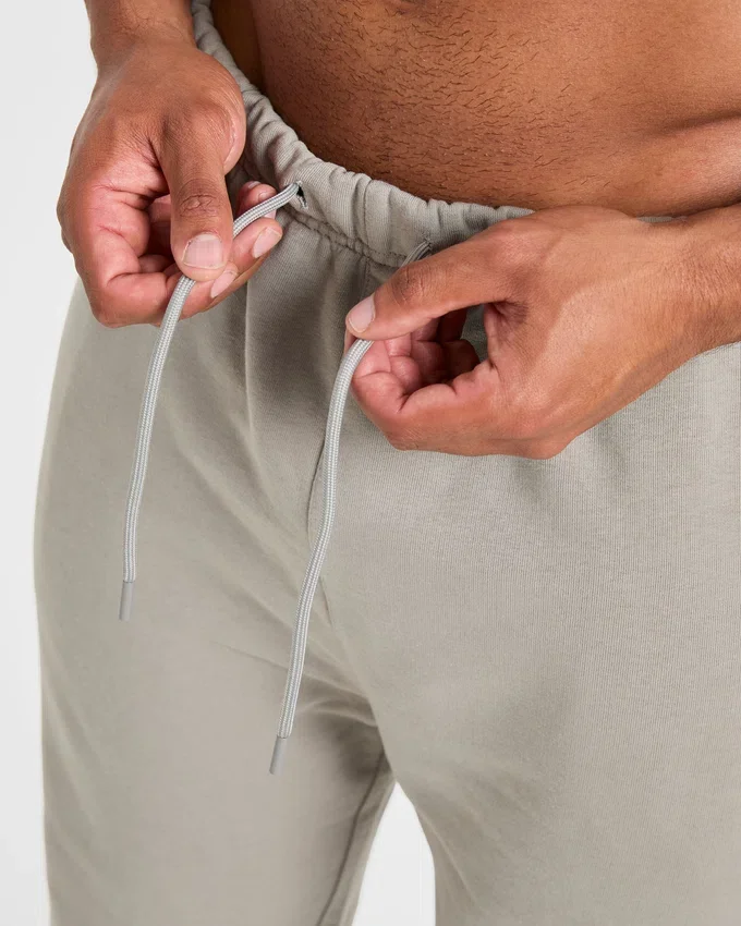 Pantalon de jogging oversize Craft