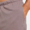 Pantalon de jogging oversize Craft