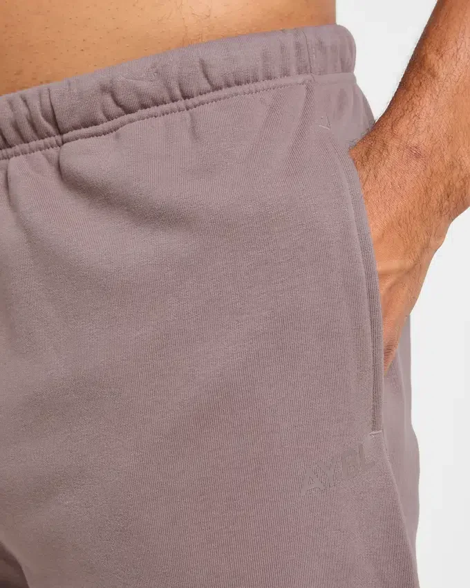 Pantalon de jogging oversize Craft