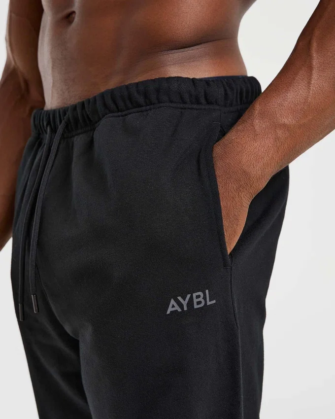 Pantalon de jogging oversize Craft