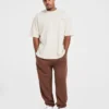 Pantalon de jogging oversize Craft