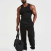 Pantalon de jogging oversize Craft