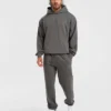 Pantalon de jogging oversize Craft