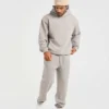 Pantalon de jogging oversize Craft