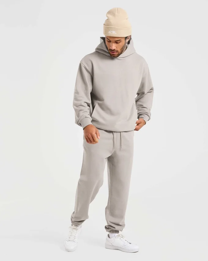 Pantalon de jogging oversize Craft
