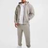 Pantalon de jogging oversize Craft