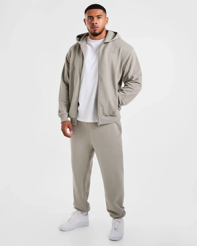 Pantalon de jogging oversize Craft