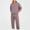 Pantalon de jogging oversize Craft