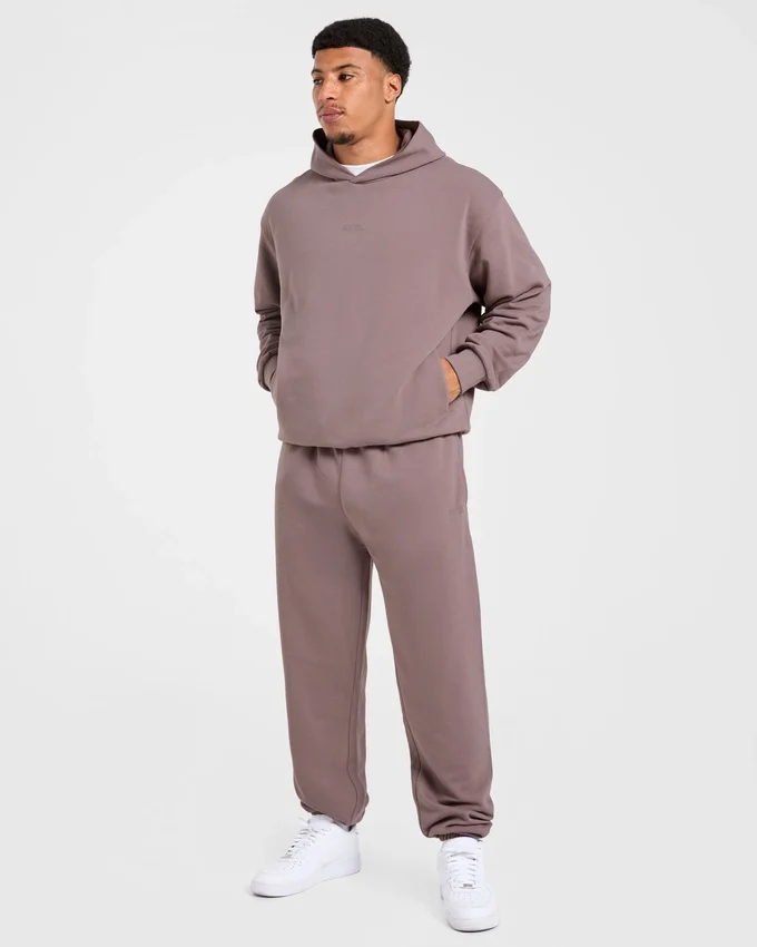 Pantalon de jogging oversize Craft