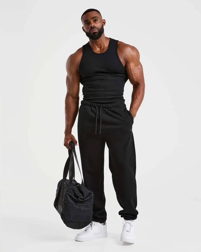 Pantalon de jogging oversize Craft