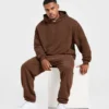 Pantalon de jogging oversize Craft