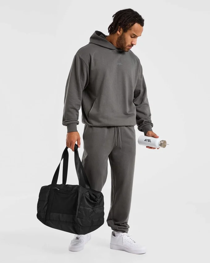 Pantalon de jogging oversize Craft