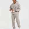 Pantalon de jogging oversize Craft