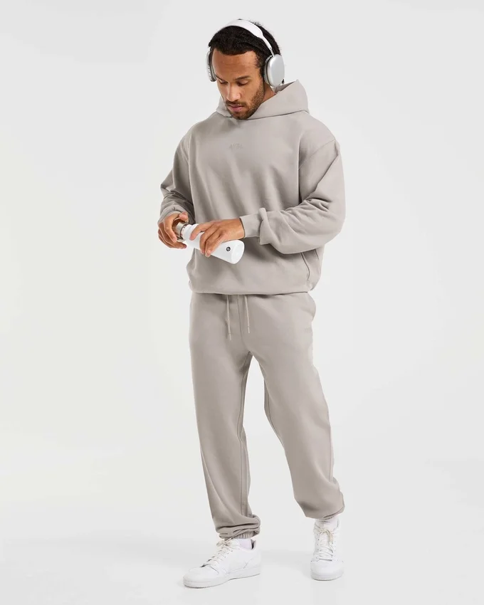 Pantalon de jogging oversize Craft