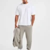 Pantalon de jogging oversize Craft