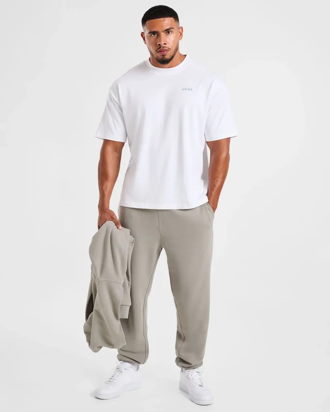 Pantalon de jogging oversize Craft