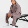 Pantalon de jogging oversize Craft
