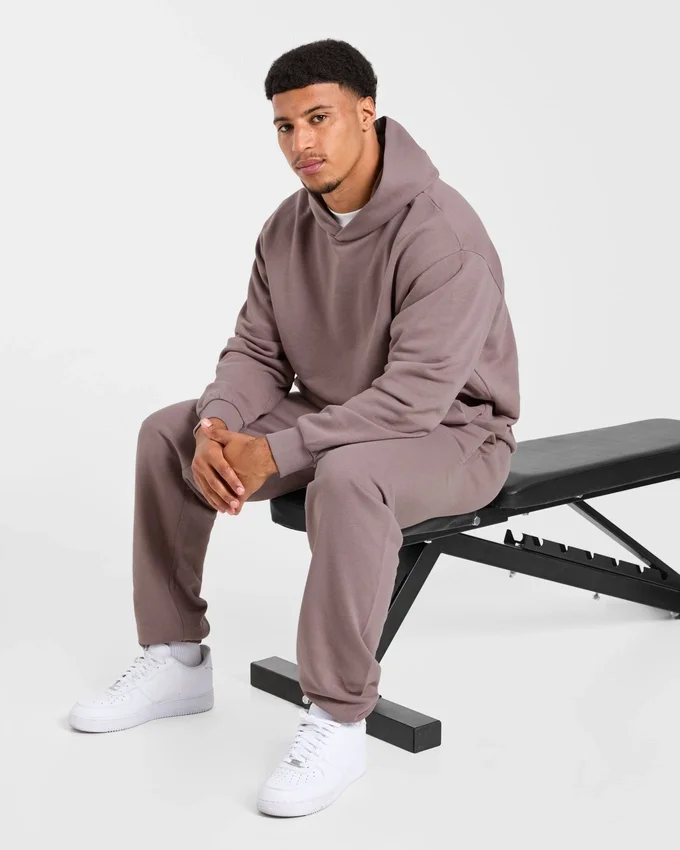 Pantalon de jogging oversize Craft