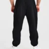 Pantalon de jogging oversize côtelé Wesley Vissers x
