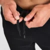 Pantalon de jogging oversize côtelé Wesley Vissers x
