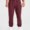 Pantalon de jogging oversize Essential