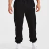 Pantalon de jogging oversize Essential