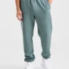 Pantalon de jogging oversize Essential