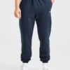 Pantalon de jogging oversize Essential