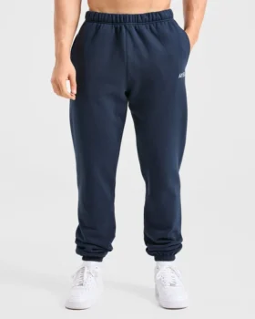 Pantalon de jogging oversize Essential