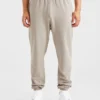 Pantalon de jogging oversize Essential