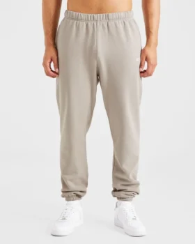 Pantalon de jogging oversize Essential