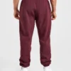 Pantalon de jogging oversize Essential