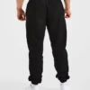 Pantalon de jogging oversize Essential