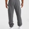 Pantalon de jogging oversize Essential
