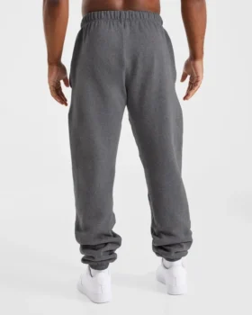 Pantalon de jogging oversize Essential