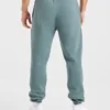 Pantalon de jogging oversize Essential