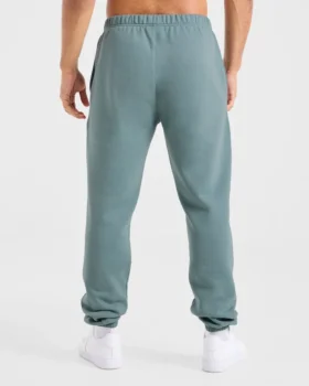 Pantalon de jogging oversize Essential