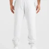 Pantalon de jogging oversize Essential