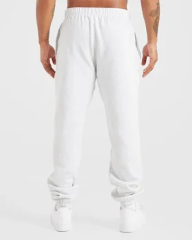 Pantalon de jogging oversize Essential