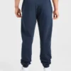Pantalon de jogging oversize Essential
