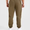 Pantalon de jogging oversize Essential