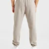 Pantalon de jogging oversize Essential