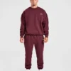 Pantalon de jogging oversize Essential