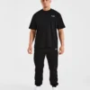 Pantalon de jogging oversize Essential