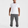 Pantalon de jogging oversize Essential