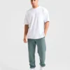 Pantalon de jogging oversize Essential