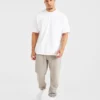 Pantalon de jogging oversize Essential