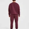 Pull oversize Essential